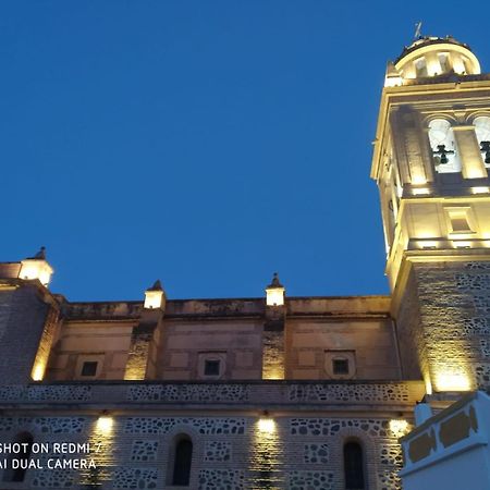 Appartamento El Refugio De Carmen 1 B Almuñécar Esterno foto